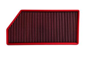 BMC Performance airfilter FB956/20 MERCEDES CLASS G (W463)