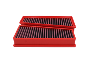 BMC Performance airfilter FB981/20 MERCEDES CLASS G (W463)