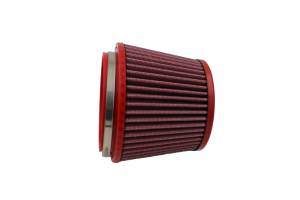 BMC Dubbelkonsfilter FBTW00002 Metall