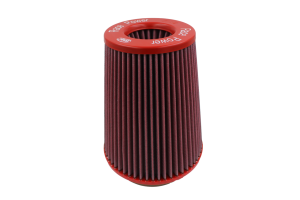 BMC Dubbelkonsfilter FBTW141-230 Metall