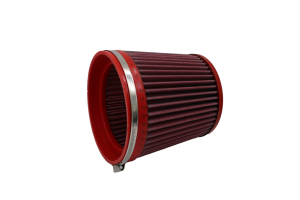 BMC Dubbelkonsfilter FBTW150-140 Metall