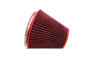 BMC Dubbelkonsfilter FBTW203-206P Plast