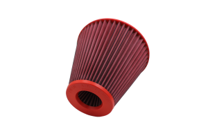 BMC Dubbelkonsfilter FBTW203-230P Plast