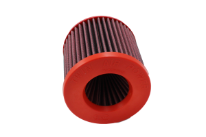 BMC Dubbelkonsfilter FBTW90-130PWH Plast