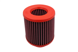 BMC Dubbelkonsfilter FBTW90-140P Plast