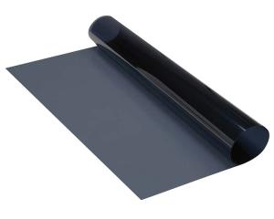 MIDNIGHT Dark Styling Film