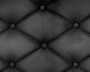 Foliatec INTERIOR Color Spray blank svart