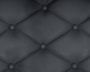 INTERIOR Color Spray dark grey matt