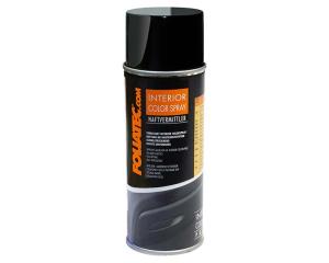Foliatec INTERIOR Color Spray Primer, klar