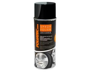 Spray Film Remover