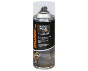 Foliatec Grundfärg Hard Rock Liner Primer, 400 ml"