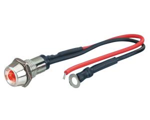 foliatec-33143-led-control-light-silber-rot.