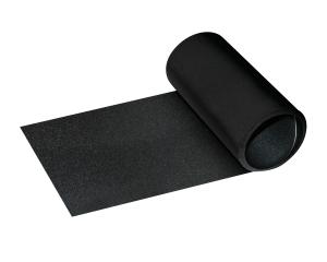 Foliatec Lackskydds Film, svart