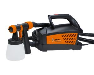 Foliatec sprutpistol för sprayfolie