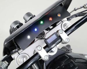 foliatec-led-control-light-silber