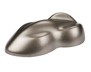 Foliatec Spray Film, matt brons metallic