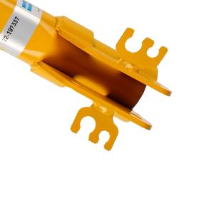 Bilstein 46-282071 B12 Suspension  kit VW Tranporter Minibus