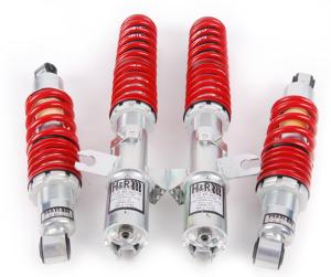 H&R COILOVER PORSCHE 968 1991-