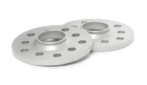 H&R DR Adapterspacer byte av navhål diameter