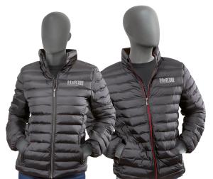 HR-29191-1 H&R Loweringsprings   Toyota; Corolla Verso R1