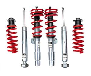 H&R COILOVER BMW 3 SERIE F30 F31 F34 GT F80 2012-