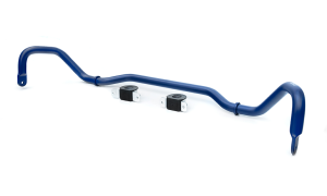 H&RAnti-roll-bars front   BMW 5 Serie E34 1988-1996