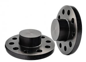 H&R SPACERS MERCEDES C CLASS W203 2001-