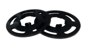 H&R SPACERS PORSCHE 911 992 2019-