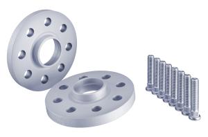 H&R SPACERS TOYOTA YARIS 2020-