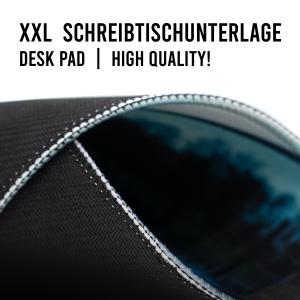 H&R Musmatta ABT XGT