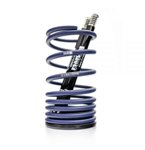 HR-29191-1 H&R Loweringsprings   Toyota; Corolla Verso R1