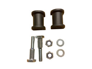 H&R Bussningssats bakre  för H&R KRÄNGNINGSHÄMMARE BMW 3 SERIE E30 inkl M3 1982- (kopia)