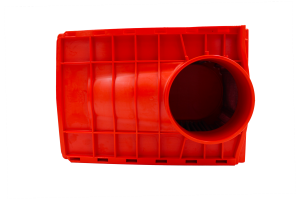 BMC airfilter PORSCHE MACAN 2018- 2.9 V6 GTS 380hkr, 440Hkr,  2.9 V6 S 380Hkr, 2.9 V6 Turbo 440hkr, 3.0 V6 S 354HKr