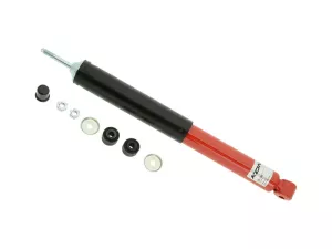 Koni  CLASSIC Front Shocks BMW 3-Series (E21) 315; 316; 318i; 320/4; 320/6; 320i