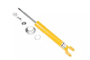 Koni Sport Främre  Stötdämpare Alfa Romeo Brera Brera Coupé