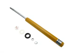 Koni  SPECIAL ACTIVE Front Shocks Suzuki Vitara Grand Vitara (7T,TE,TD) 2.0, 2.4, 2.7, 3.2, 1.9D