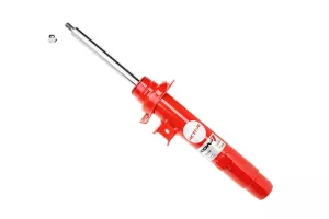 Koni  SPECIAL ACTIVE Rear Shocks Alfa Romeo 147 1.6TS, 2.0TS, 1.9JTD(M)