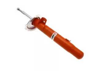 Koni  STRT Front Left Shocks Alfa Romeo Giulietta Giulietta 1.4 TB, 1.8 TBi, 1.6  JTDM, 2.0 JTDM