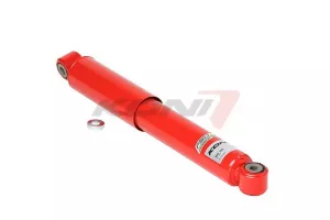 Koni  SPECIAL ACTIVE Rear Shocks Fiat Ducato (250/290) Ducato based campers: Adria / Carthago / Hymer etc