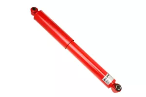 Koni Special Bakre Stötdämpare Iveco Daily  IV 4x4; 35S17 W, 55S17 W, 55-170