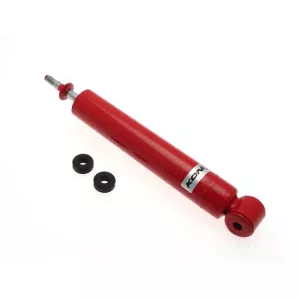Koni  RAID Rear Left Shocks Toyota 4Runner / Hilux Surf 4Runner N210, excl. AHC/air suspension