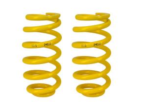 KW Reservdel fjäder