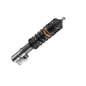 KW V1 classic line Coilover AUDI A8  D2 2.5 TDI  110kW. 2496cc.  03/1994-09/2002  KW-10210024-B