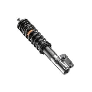 KW V1 classic line Coilover AUDI 80 B3 2.3 97kW. 2309cc. 06/1989- KW-10210002-B