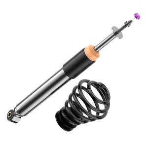 KW V3 classic line Coilover BMW 7 E38 725 tds 105kW. 2497cc. 10/1994-11/2001 KW-35220028-B