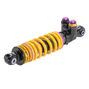 KW V5 Coilover 2