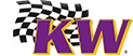 KW logo