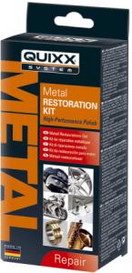 EBC Front pads DP41329R  AUDI A1 8X 1.0 Turbo 82Hkr 2016-2018  VW