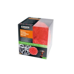 EBC Front pads DP41329R  AUDI A1 8X 1.0 Turbo 82Hkr 2016-2018  VW