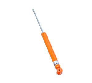 Koni  STRT Rear Shocks Volkswagen Sagitar Sagitar